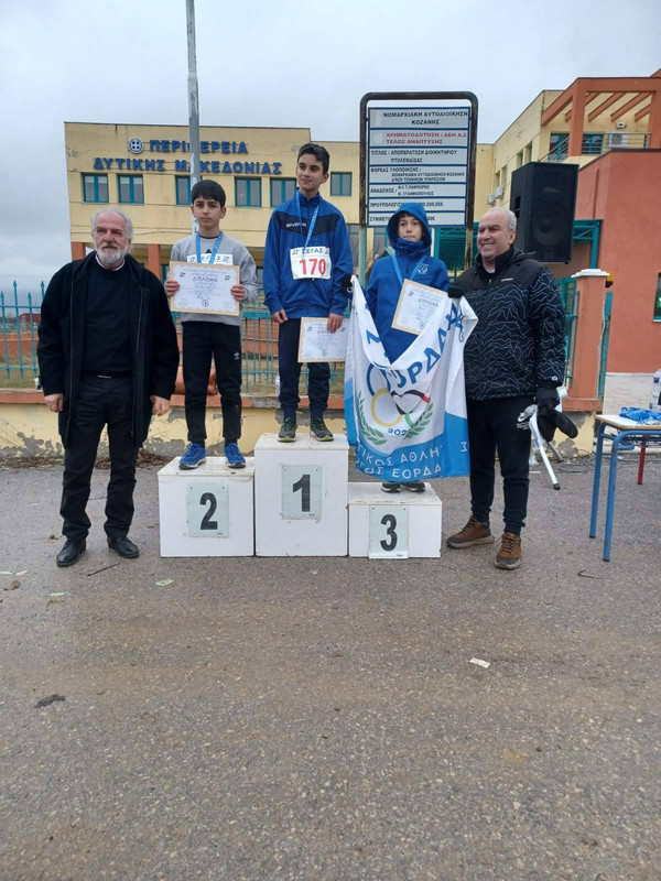 618362015 4401448803420235 5894076733839860707 n