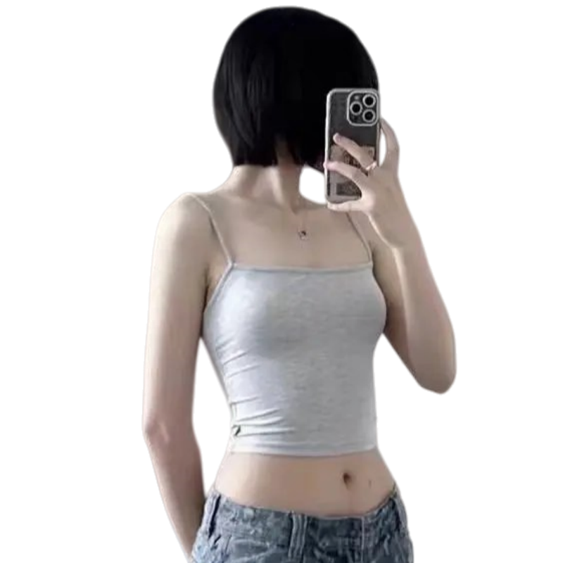 Random Top
