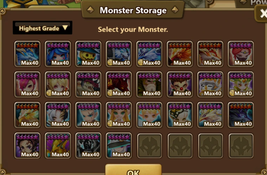 Screenshot 2026 05 16 022709