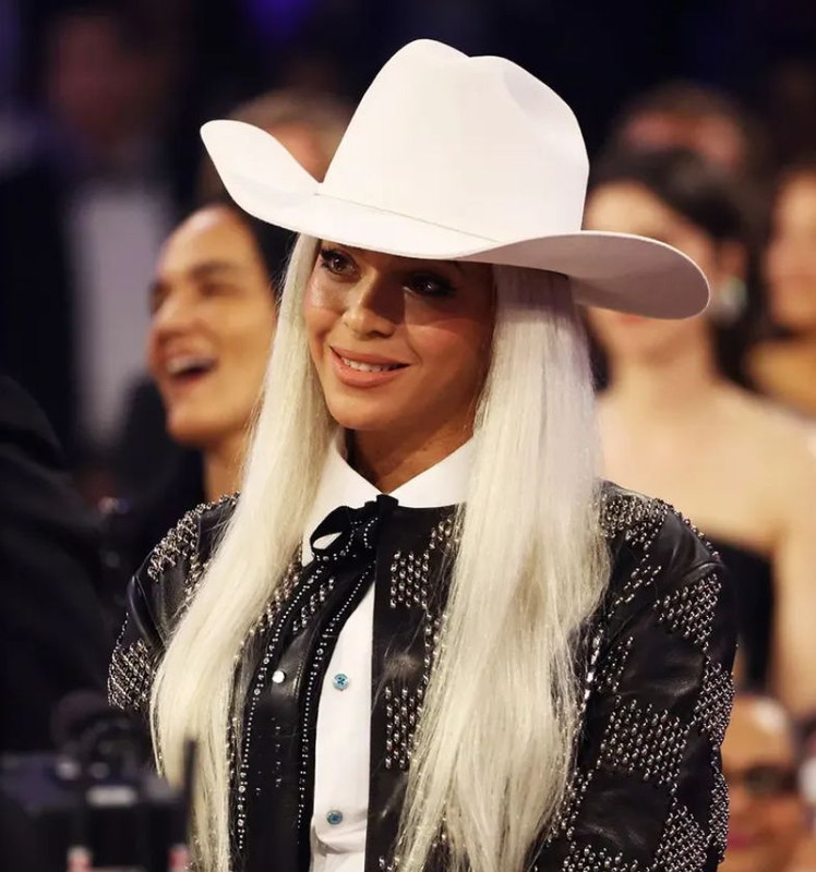 Rank Best Female Rockers rank-best-female-rockers