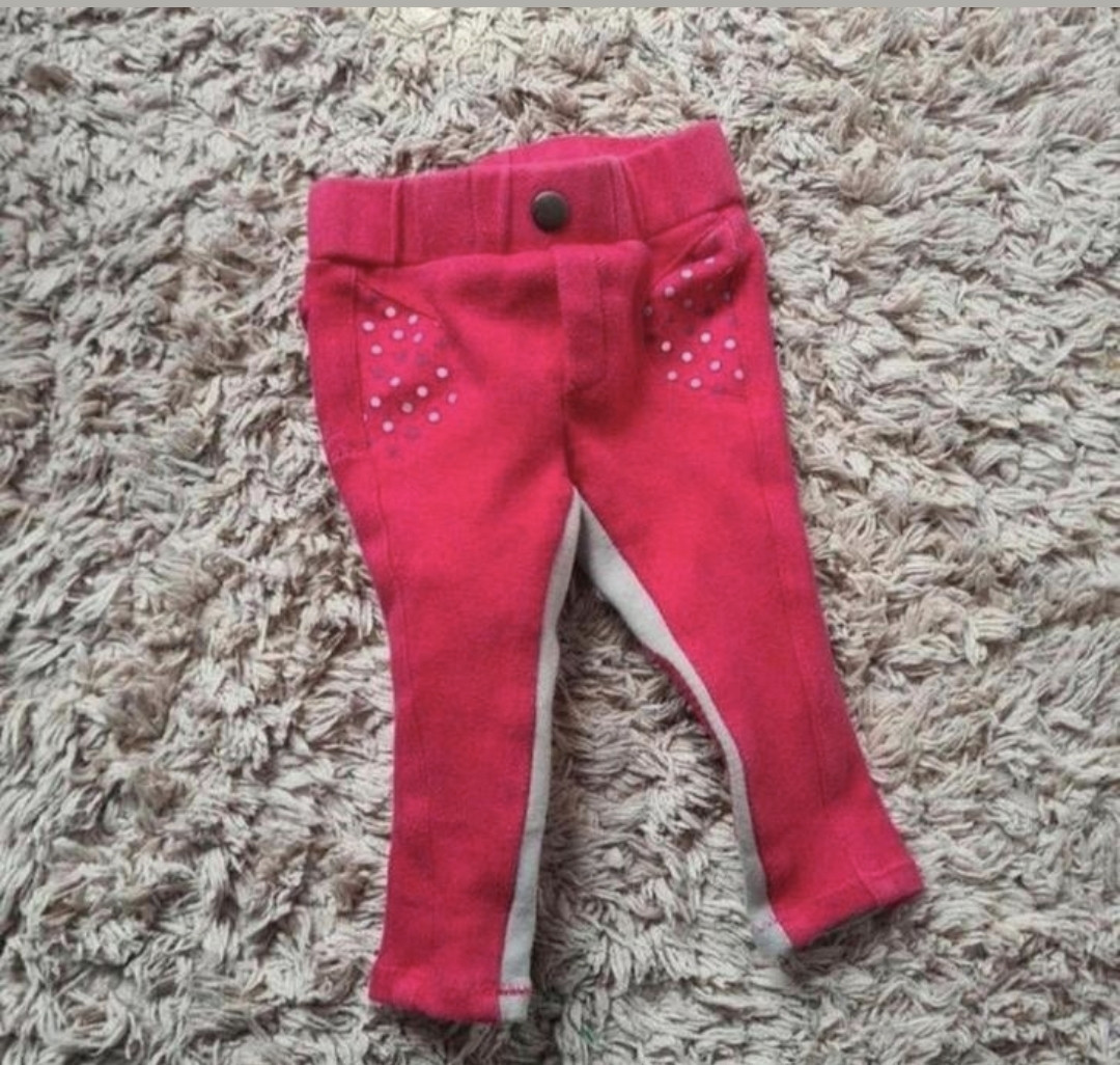 Screenshot 20260204 164222 Marktplaats