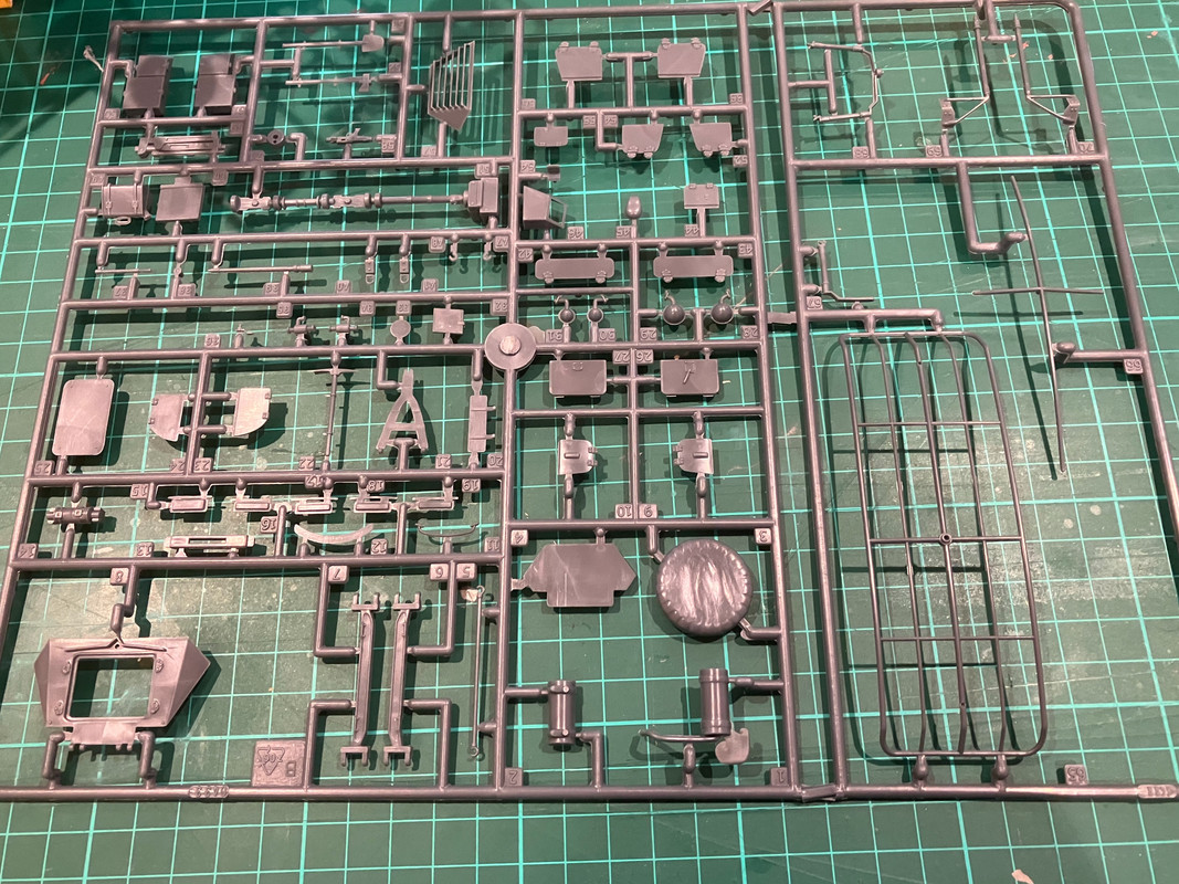 54B78D9A-FC6C-4445-B389-25084F794D25