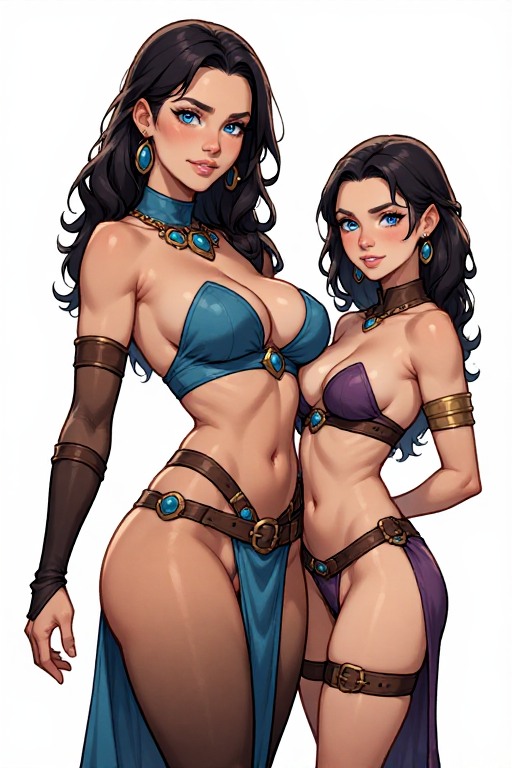 happy-kidkidkidodalisque-Xena-(59)