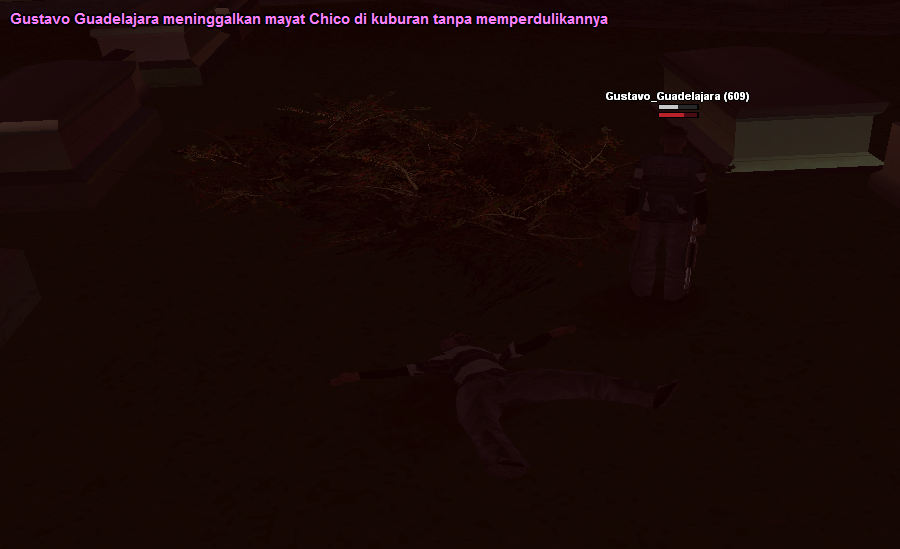 15.png