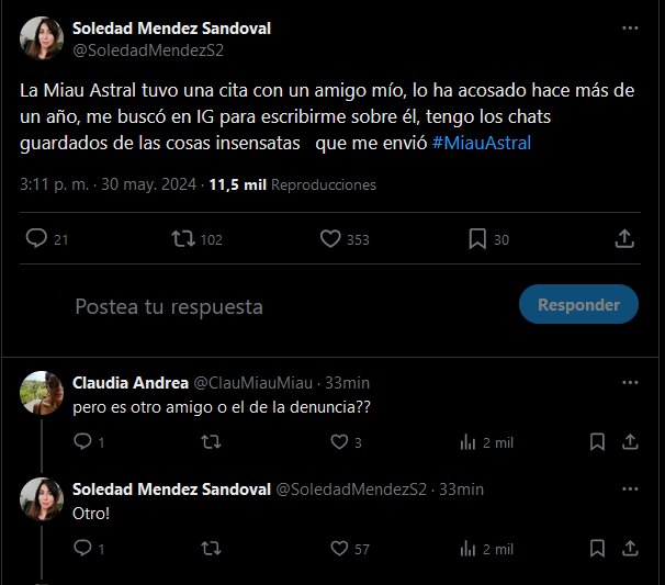 Screenshot-2024-05-30-at-15-49-42-Soledad-Mendez-Sandoval-en-X-La-Miau-Astral-tuvo-una-cita-con-un-a.png