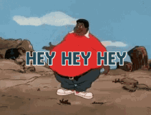 vintage-cartoon-fat-albert-saying-hey-433kwanepa9ptqa7.gif