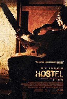 Hostel (2005).mkv BDRip 1080p x264 AC3 iTA-ENG