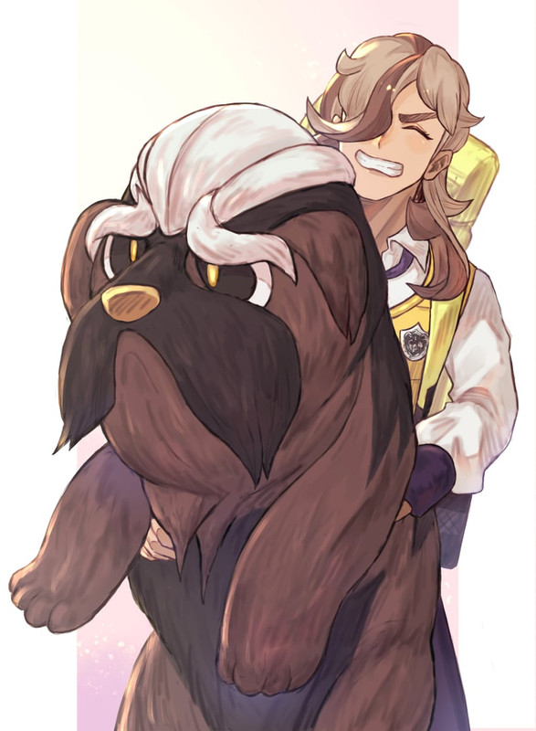 arven-and-mabosstiff-pokemon-and-2-more-