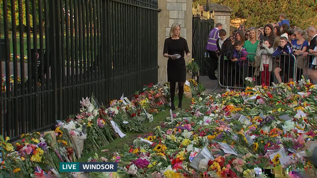 ITV News London_20220914_18001830.ts_snapshot_19.35.574