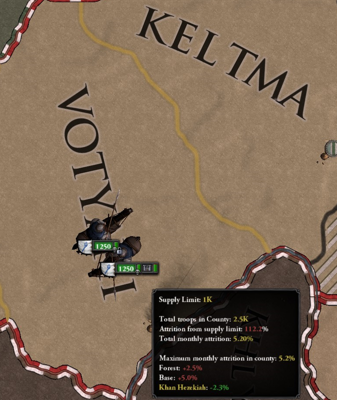 43-permian-problems.png