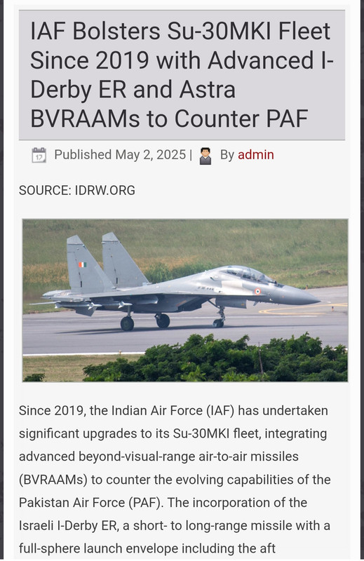 Screenshot_20250512_183037_Chrome