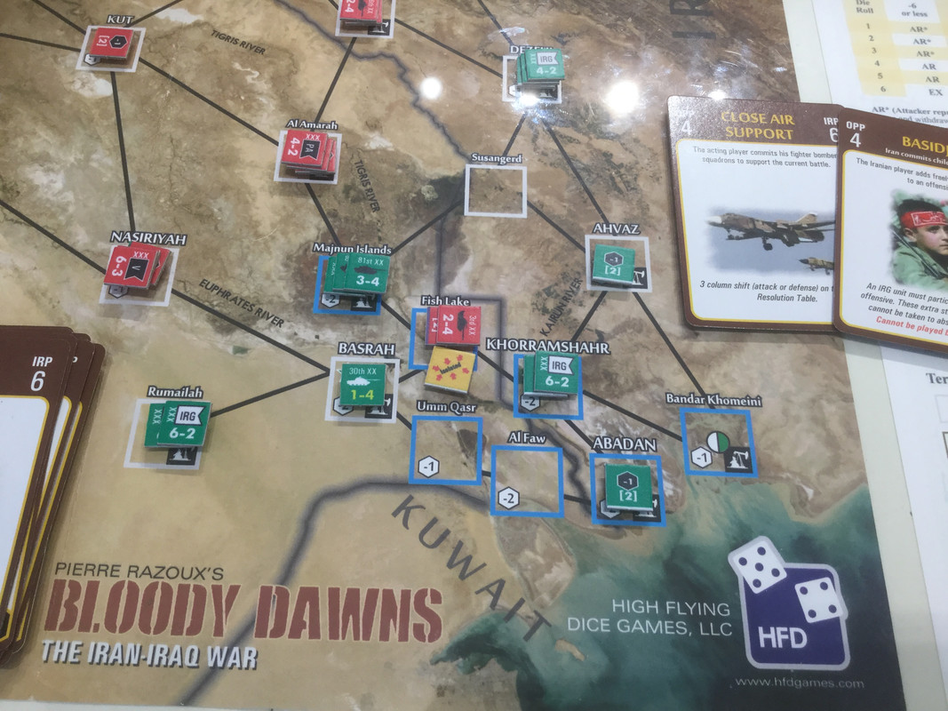 3350D9A1-F026-45C1-9A04-8A28BD96ABC4