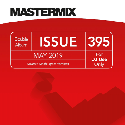 VA - Mastermix Issue 395 (2019)