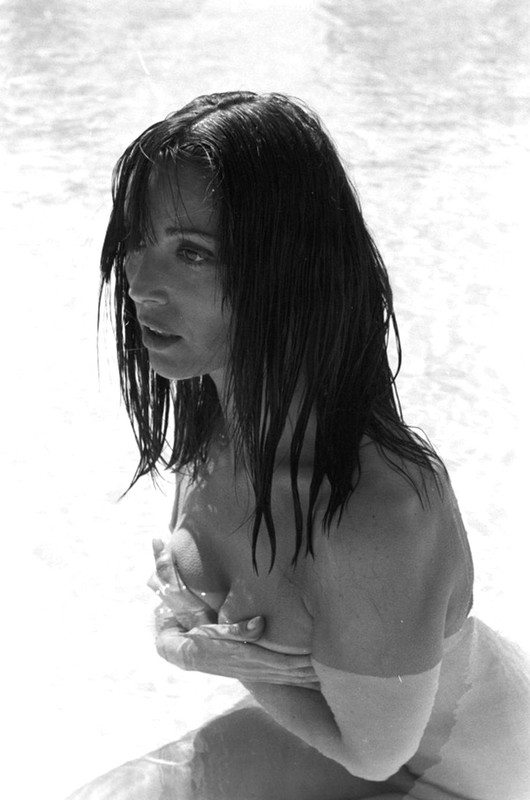elsa_martinelli_d43