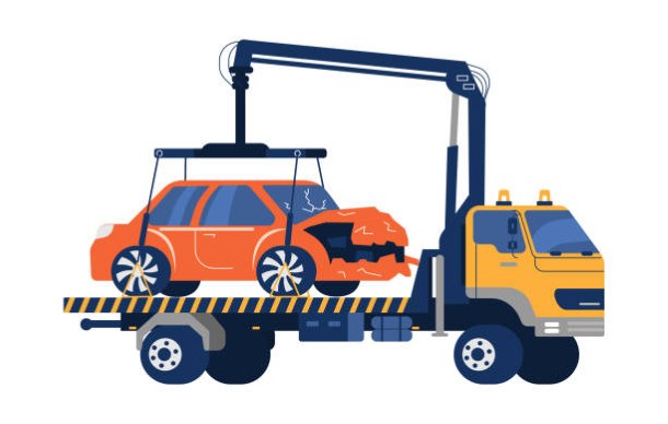Tow-Service-12.jpg