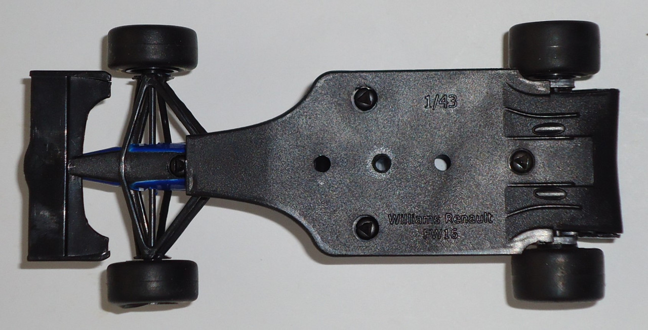 W-Renault-FW16