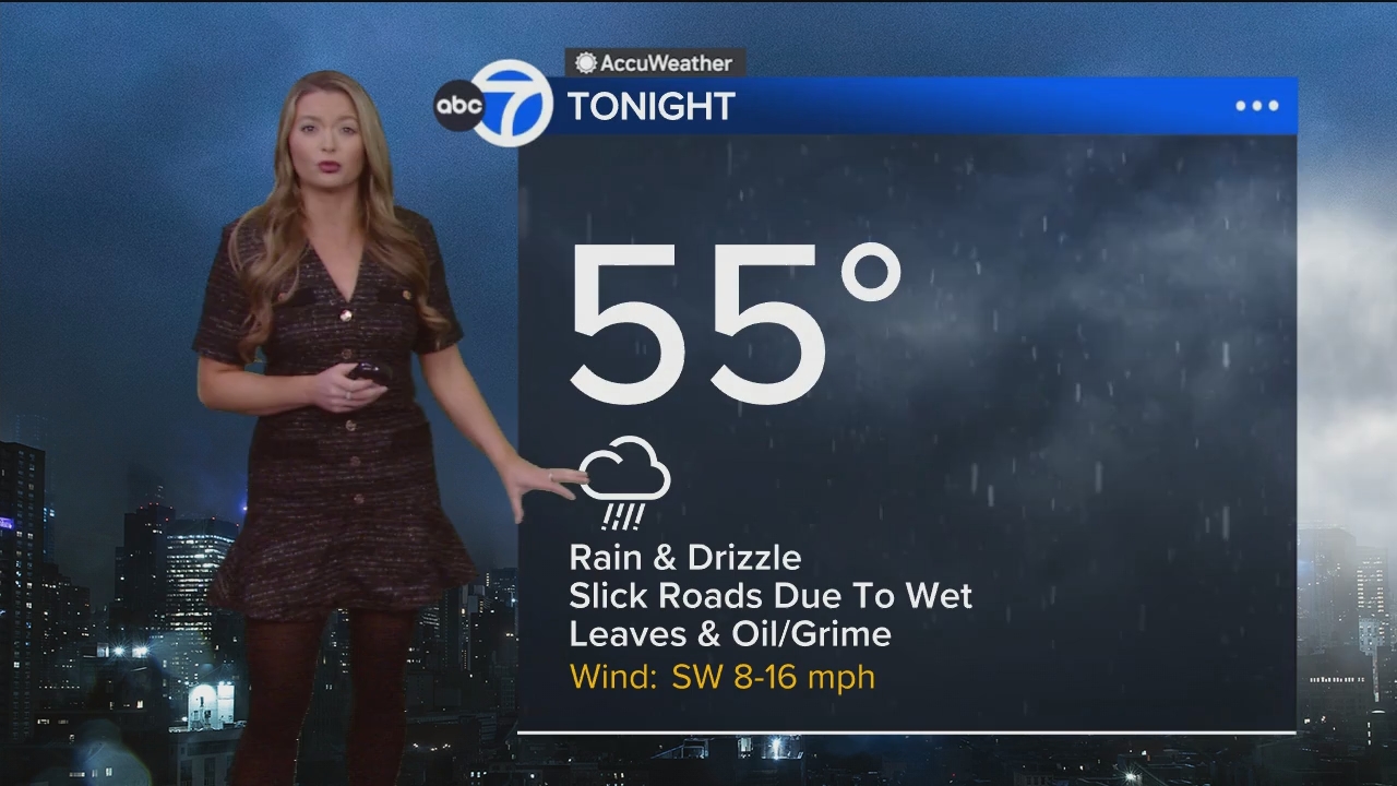 Eyewitness News Sunday Morning_20241110_11001300.ts_snapshot_01.22.28.154