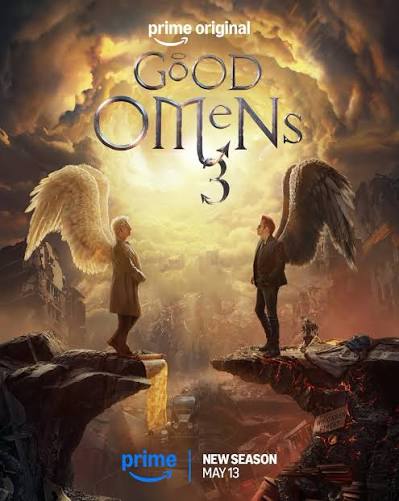  Good.Omens.S3