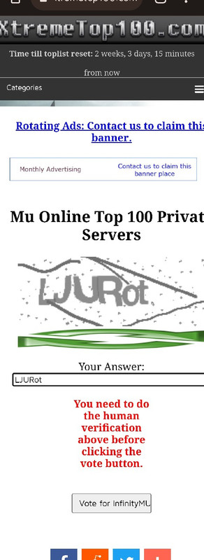 Screenshot-2023-03-15-07-49-11-20-1.jpg