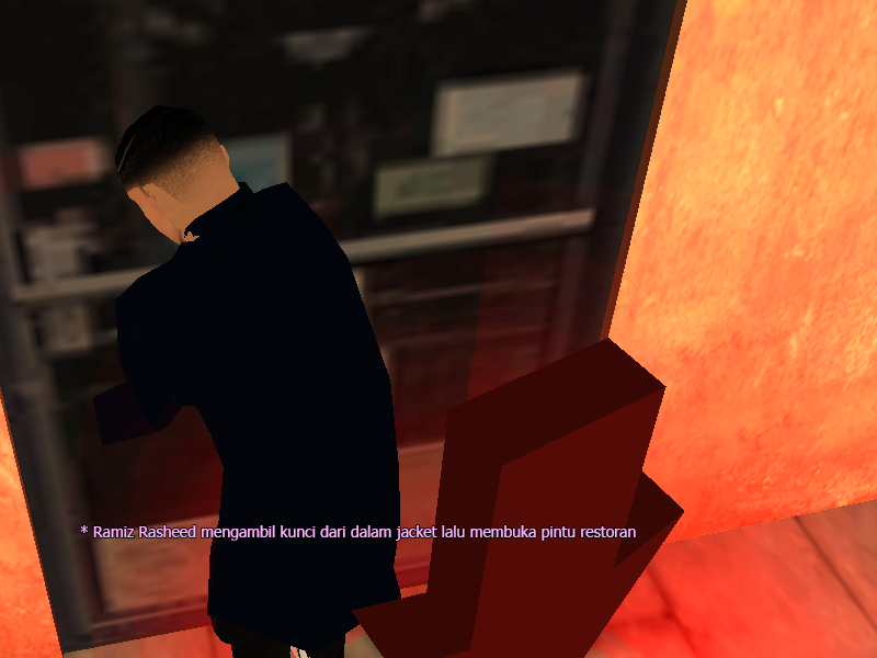 ii-2.png