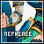Nephenee Fan
