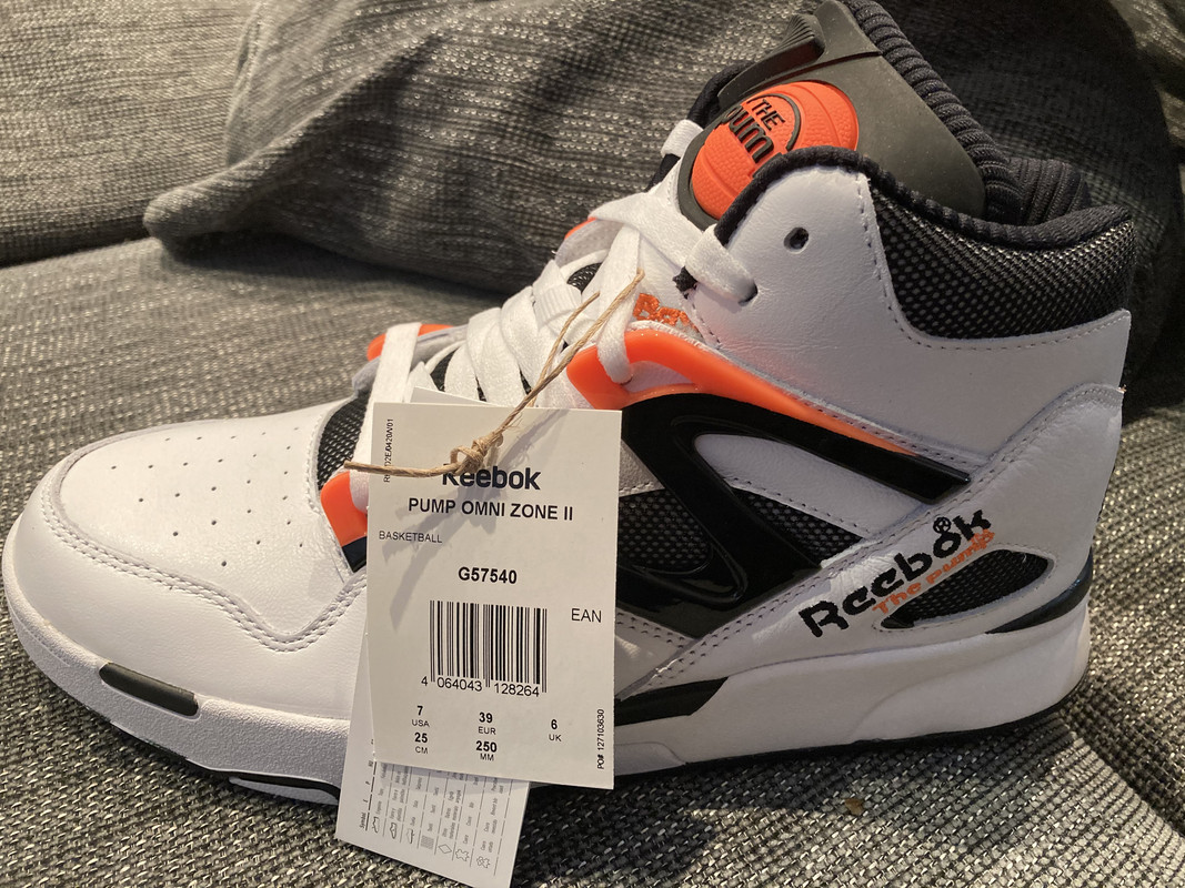 29FA5074-397F-42BB-BDEA-06D3C1794547