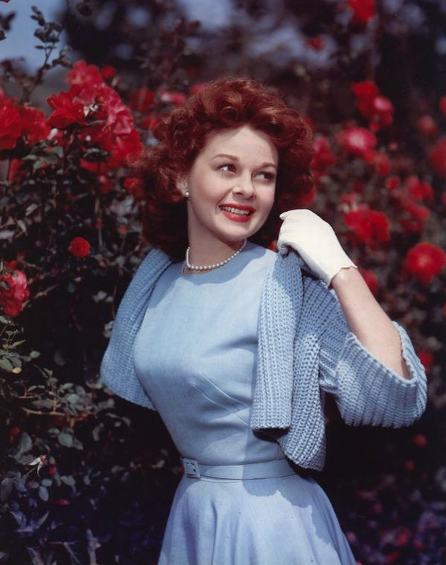 Susan_Hayward_b63