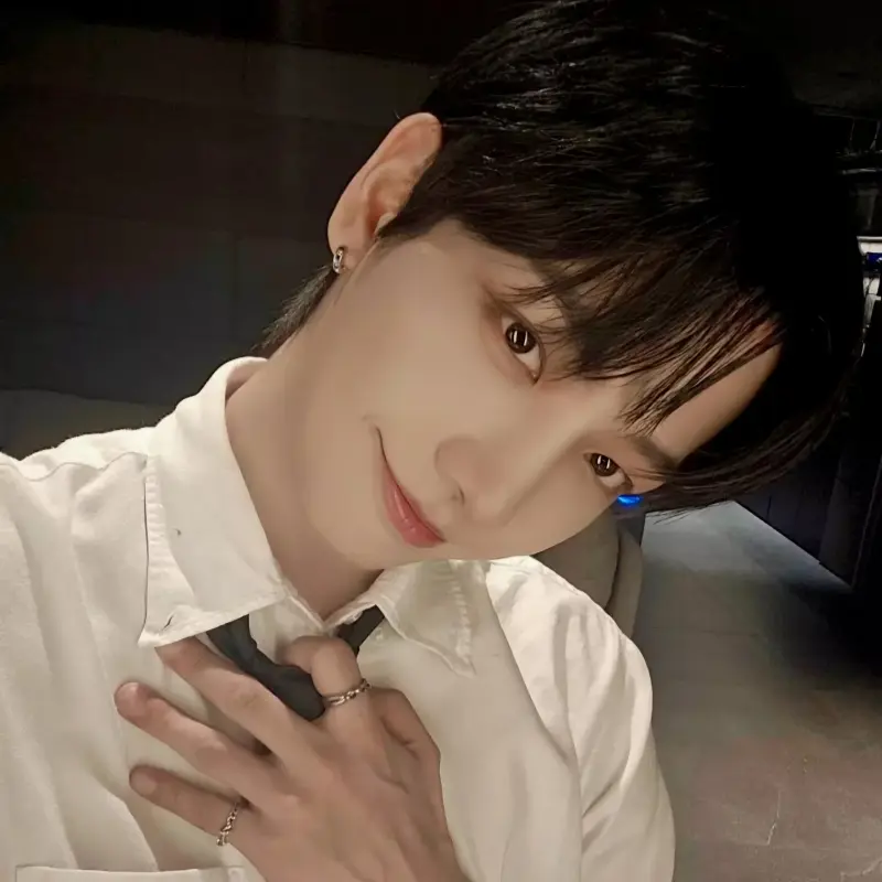 [감자싹] 멤표 + 공지 (10.09 공지 확인) | 인스티즈