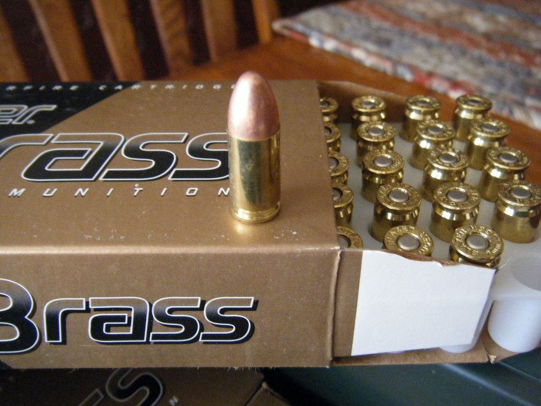 9mm 124 grain (4) (Large)