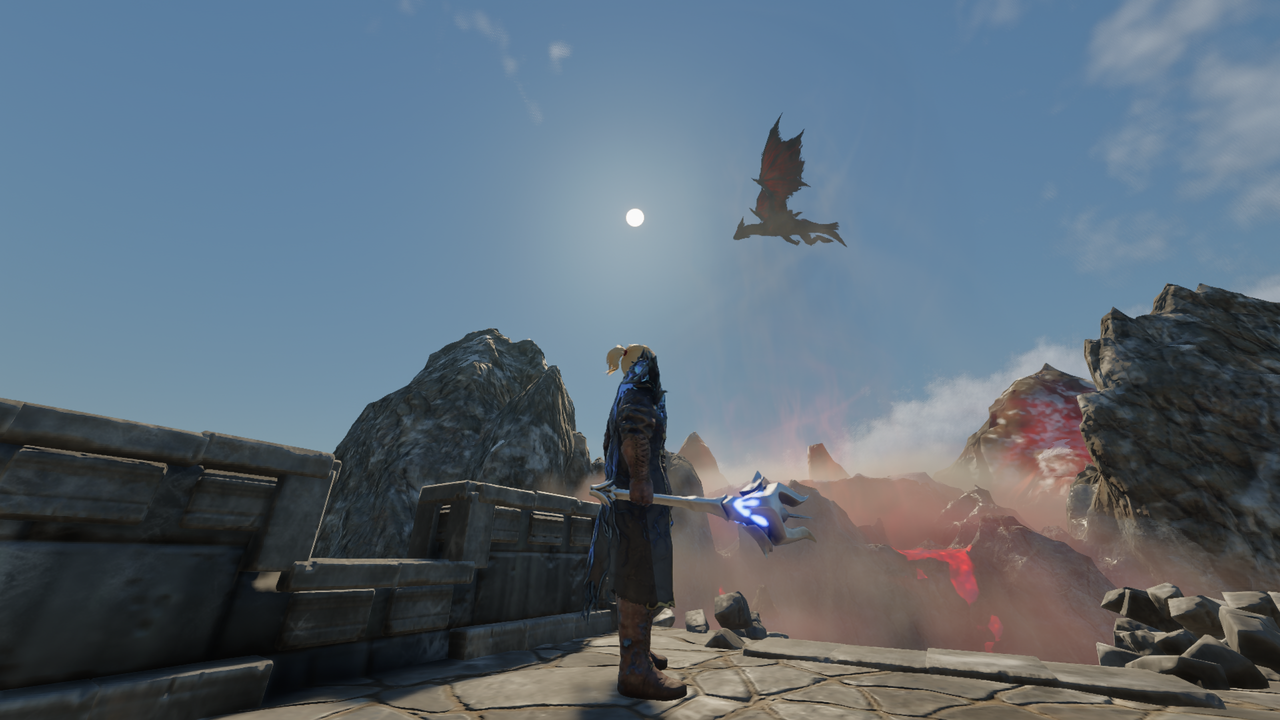 1203620 20250519154113 1