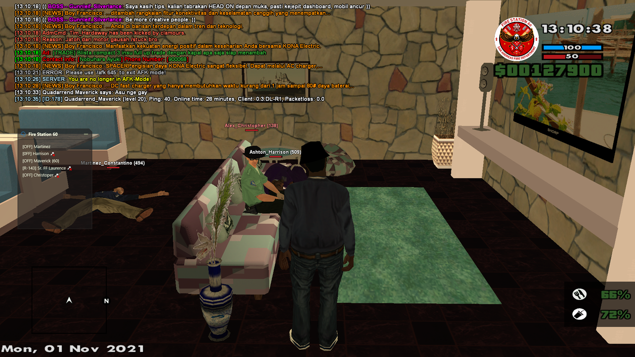 Screenshot-633.png