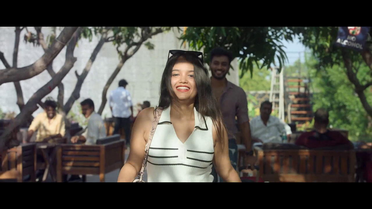 vlcsnap 2026 02 21 08h31m40s168