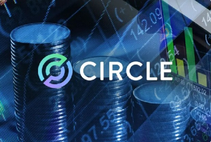 guide Circle решил составить конкуренцию Visa и Mastercard и выходит на рынок с новым платежным сервисом