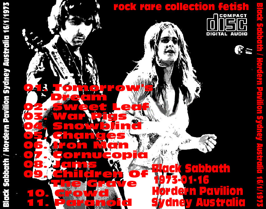 Black-Sabbath-1973-Sydney-back.jpg