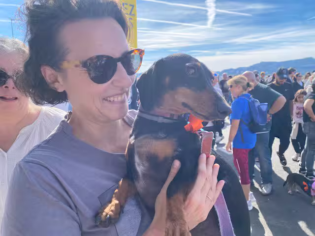 [Image: temp-Image-SFRfv-B.avif]