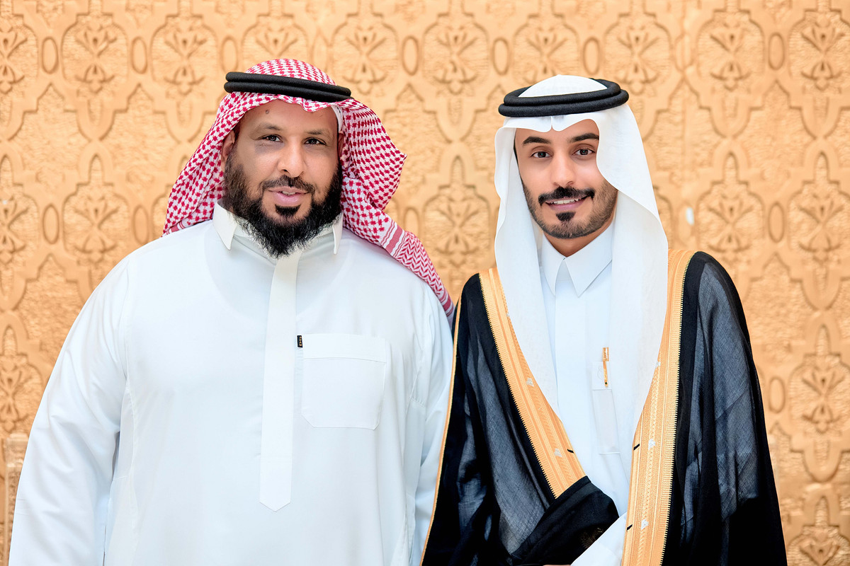 freelancers-BN7-A1777