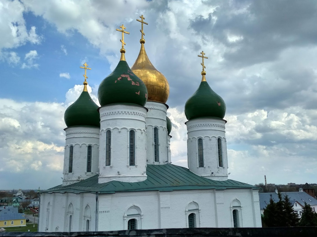 Тоже олино! Тоже олино!
