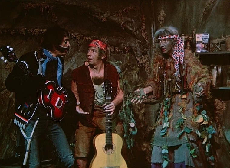 Маша и Витя000478