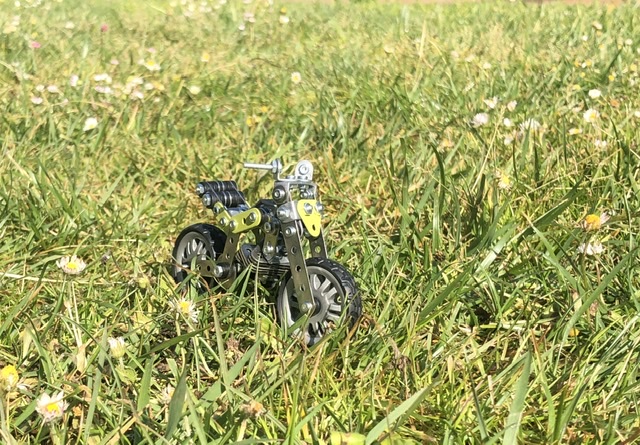 FA40D7DC-07B4-48F4-9A64-1C381FAE4F48