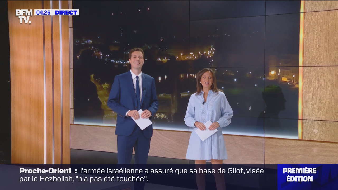 Première édition (BFMTV)_2024_08_26_03_25_37.ts_snapshot_00.02.30.278
