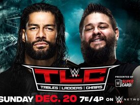  Watch WWE TLC Live Online 