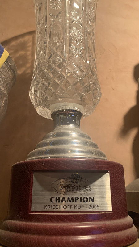 8AE46F85-3FCF-43CD-B2E4-649FCAFDACC7