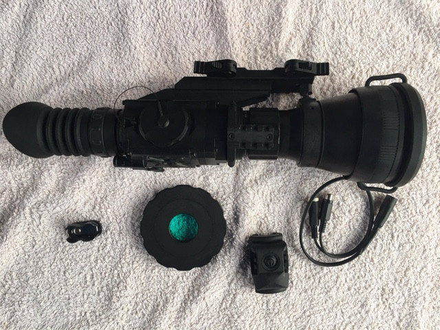 1B1D70D7-8970-4C4E-8F7B-E79919BB79C5