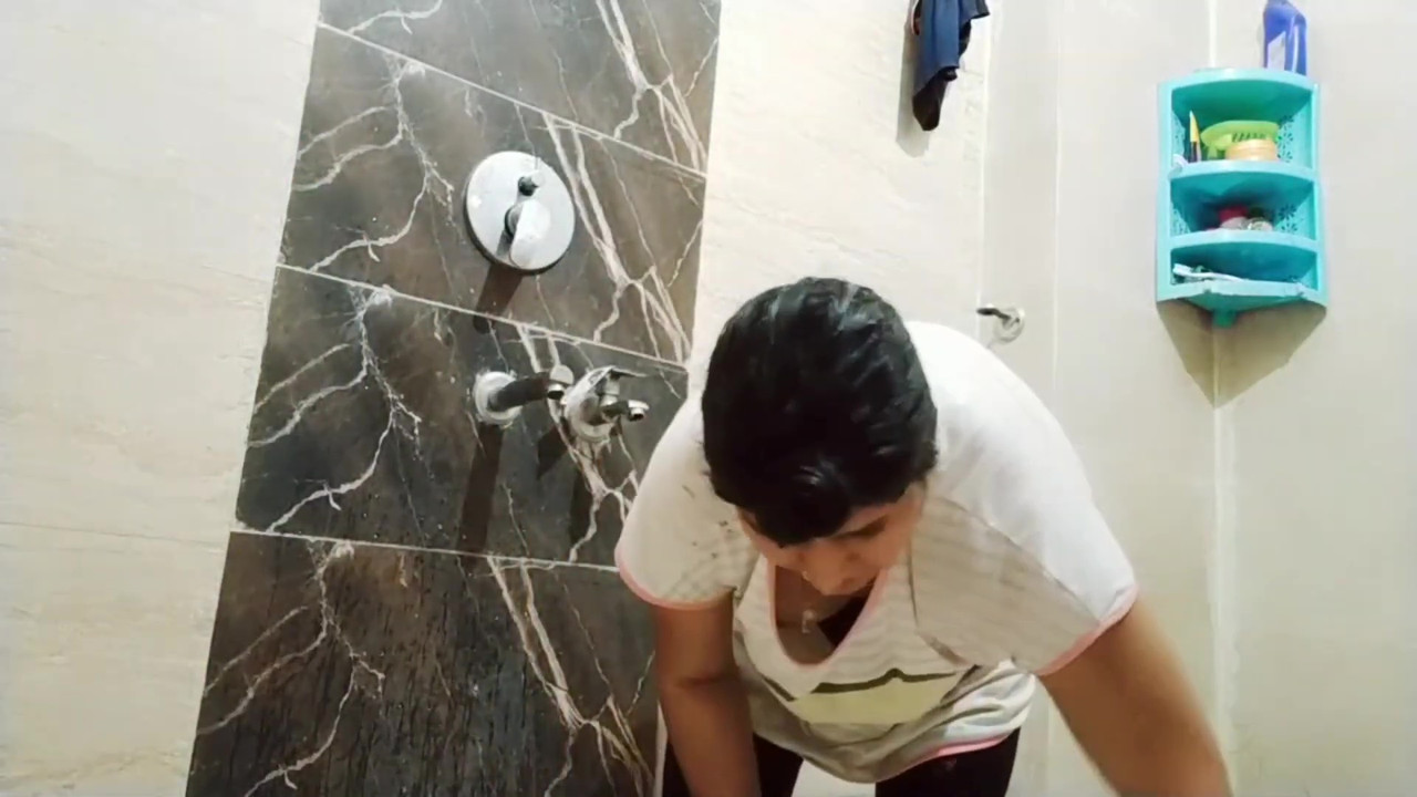 vlcsnap-2021-05-21-12h23m22s579