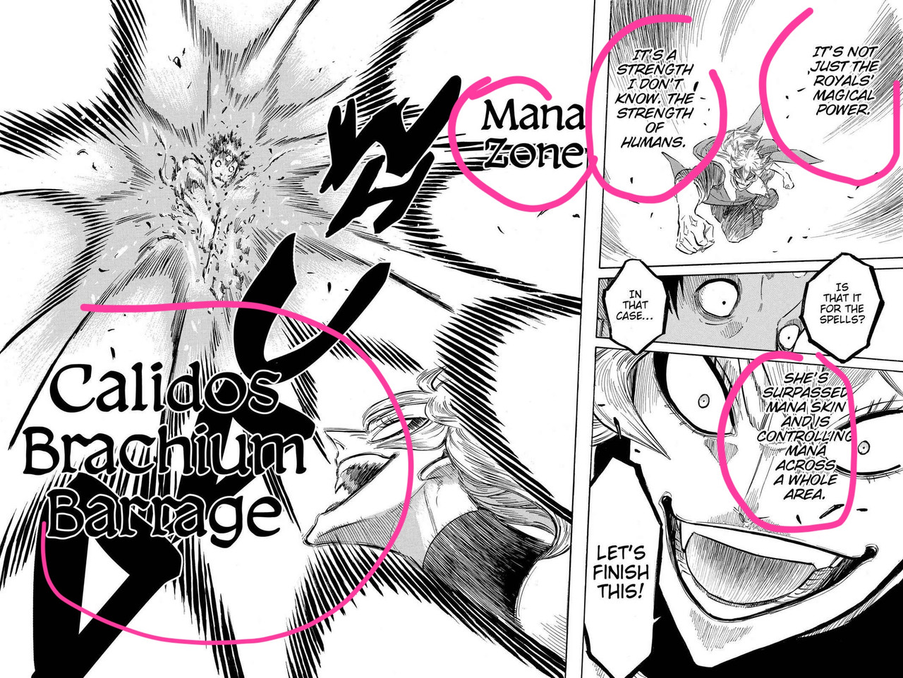Black Clover 137 0 15 2026 06 19 1600
