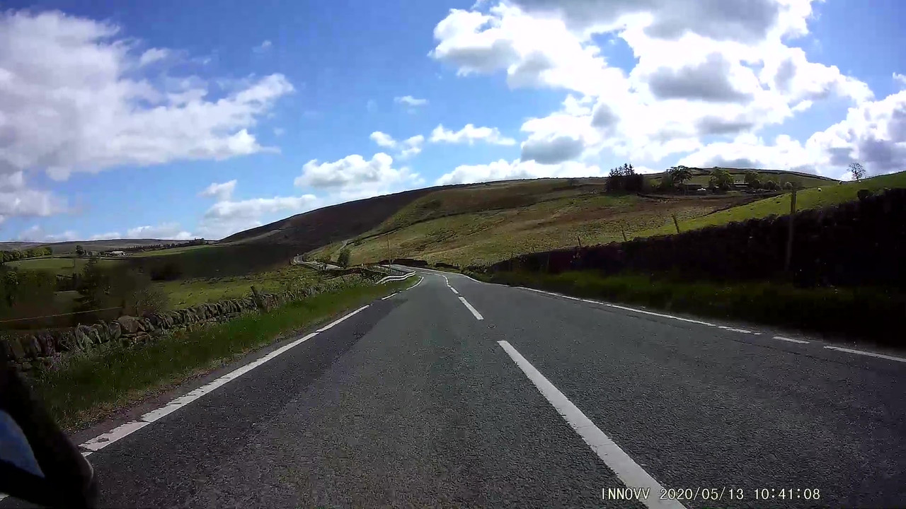 20200513_103153_F_Moment_Moment(2)