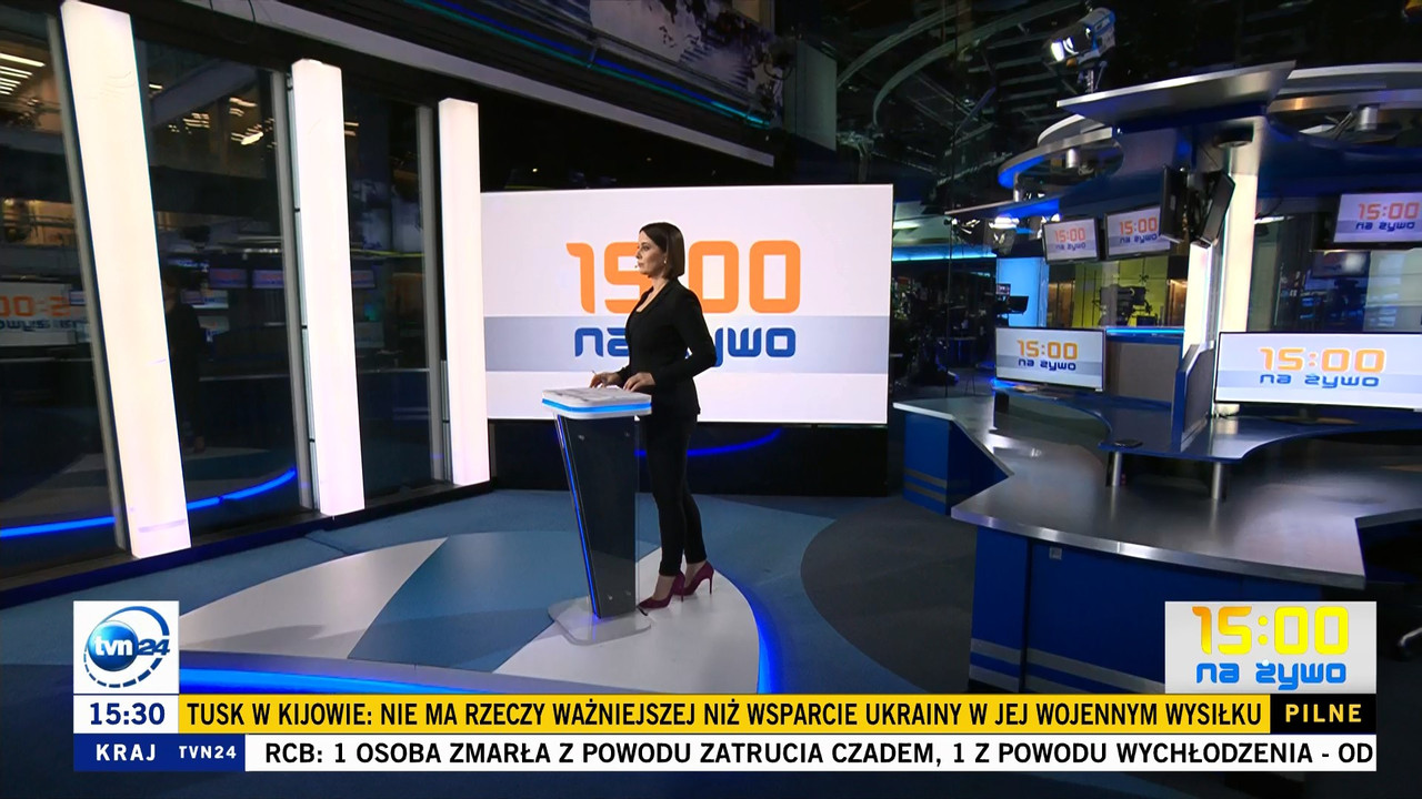 22 01 2024 malgosia kukula tvn24 6