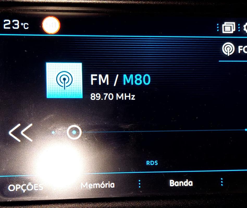 Imagem WhatsApp 2025-07-15 às 01.29.49_000443ae