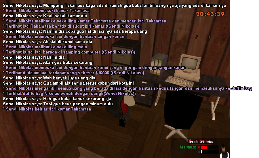Buat-cekah-1-sen.png