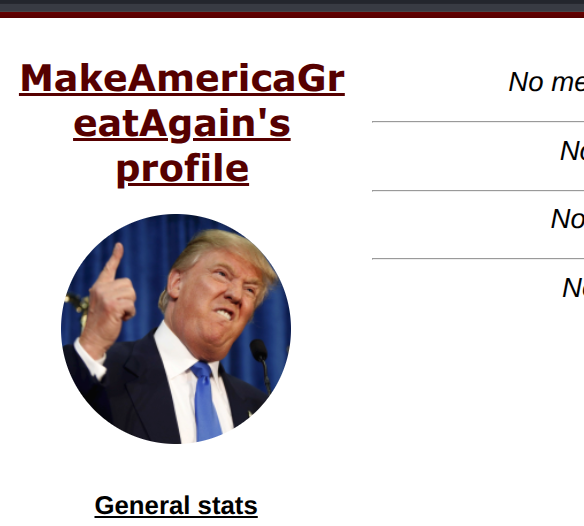 https://i.postimg.cc/gJ3P6VRv/Screenshot-2026-10-03-9-43-37-AM.png